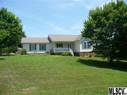 3878 Ashland Drive