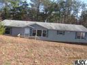 2083 Fox Ridge Drive sold home in Connelly Springs, SC