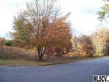 4807 Brookridge Drive 35 sold home in Wandering Meadows, Hickory, NC