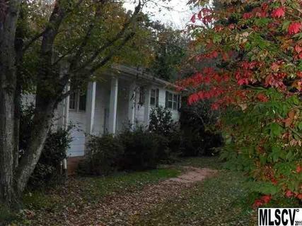 Previously sold for $116,000