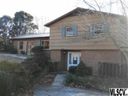2724 20th St Lane sold home in Hickory, SC