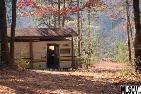 3300 White Rock Road 6 sold home in White Rock, Lenoir, NC