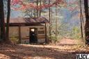 3300 White Rock Road 6 sold home in Lenoir, SC