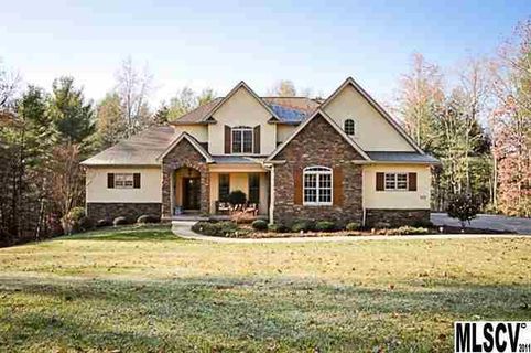 327 Windsor Drive