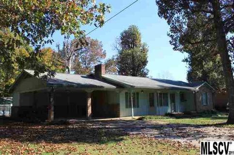 2519 Brentwood Circle