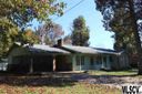 2519 Brentwood Circle sold home in Lenoir, SC