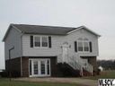 887 Crystal Spring Drive sold home in Lincolnton, SC