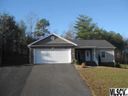 2066 Lake Acres Drive sold home in Hickory, SC