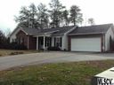 4947 Gateway Drive sold home in Claremont, SC