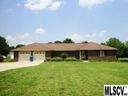 125 Marian Lane sold home in Statesville, SC