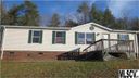 4044 Stone Creek Court sold home in Lenoir, SC