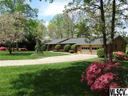 570 32nd Ave Drive sold home in Hickory, SC