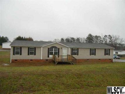 4854 Thistle Court