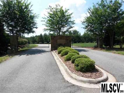 1410 Astoria Parkway