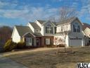 1833 Twin Ponds Drive sold home in Hickory, SC
