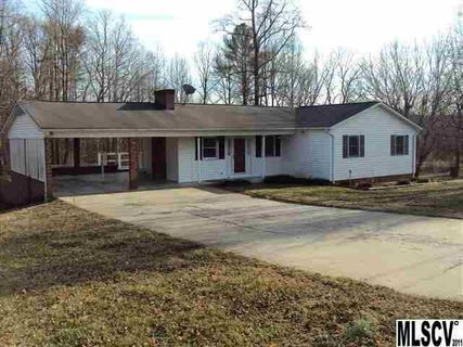 2696 Tuthill Drive