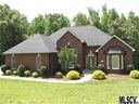 1172 Willow Creek Drive sold home in Newton, SC