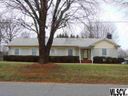 460 23rd Avenue sold home in Hickory, SC