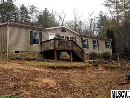 790 Basin Creek Drive