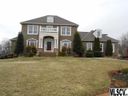 2732 Gettysburg Place sold home in Claremont, SC