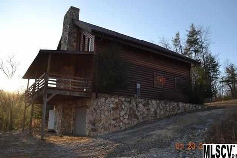 7078 Moody Cove Road