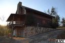 7078 Moody Cove Road sold home in Lenoir, SC
