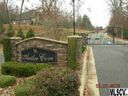Lot 6 Antler Creek Drive sold home in Granite Falls, SC