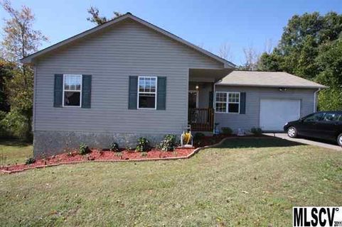 1258 39th Street Circle