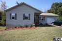 1258 39th Street Circle sold home in Hickory, SC