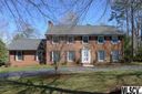 2070 2nd Street Drive sold home in Hickory, SC