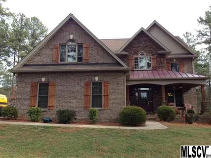 Previously sold for $455,000