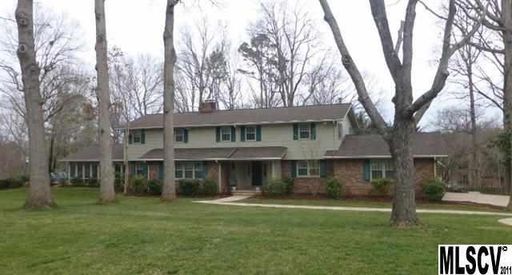 Previously sold for $347,000