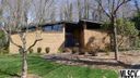 29 Oak Circle sold home in Newton, SC