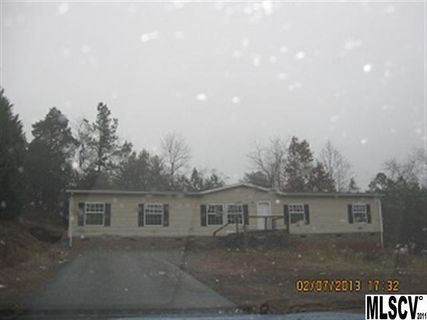 5514 Savannah Drive