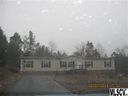5514 Savannah Drive sold home in Granite Falls, SC