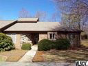 1654 12th Street sold home in Hickory, SC