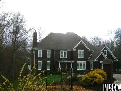 Previously sold for $520,000