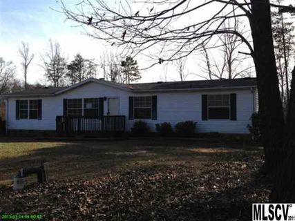 5969 Great Divide Court