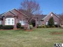 1060 Willow Creek Drive sold home in Newton, SC