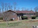 1563 Arden Drive sold home in Lincolnton, SC