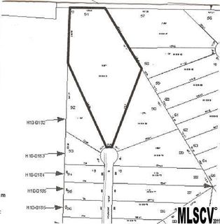 Lot 91 Rosemont Drive Lot 91 CrestView