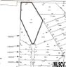 Lot 91 Rosemont Drive Lot 91 CrestView sold home in Stony Point, SC