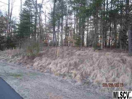 Lot 43 Windsor Drive