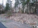 Lot 43 Windsor Drive sold home in Taylorsville, SC