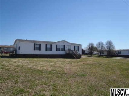 2419 Dellinger Drive
