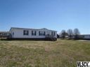 2419 Dellinger Drive sold home in Newton, SC