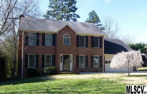 Previously sold for $174,500