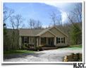 60 Center Lane sold home in Taylorsville, SC