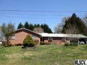 463 22nd Avenue sold home in Hickory, SC