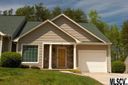 146 39th Avenue Court sold home in Hickory, SC